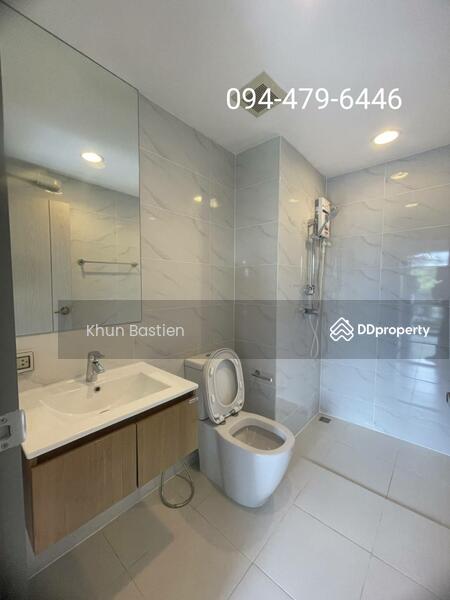For Rent - Premio Fresco, Bangkok