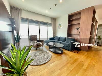 For Rent - The Madison, Bangkok