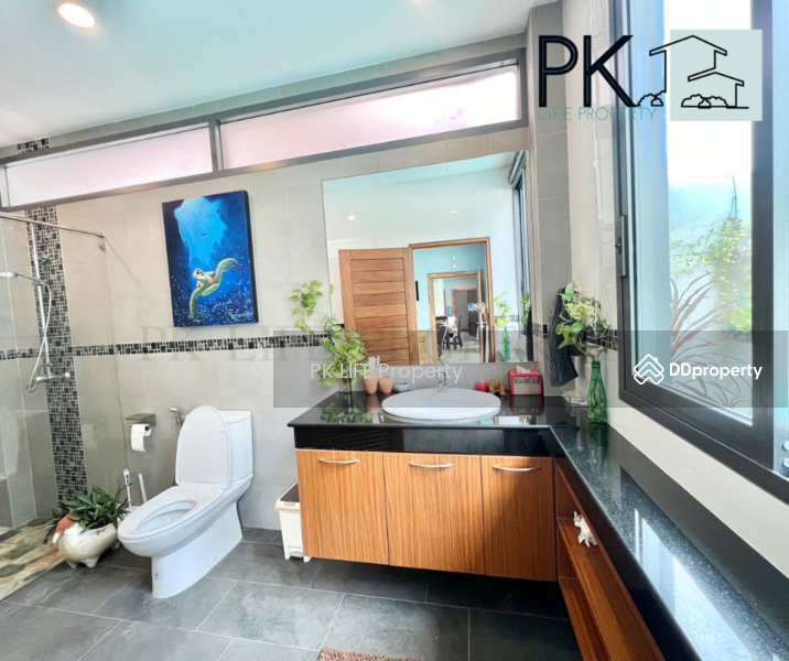 7R0148 Pool villa for rent 2bedrooms 2bathrooms 55,000/month at rawai have fully furnished, phuket, Rawai, Muang Phuket, Phuket, 2 Bedrooms, 200 sqm, Villa For Rent, by PK LIFE Property, 11481765 - DDproperty.com