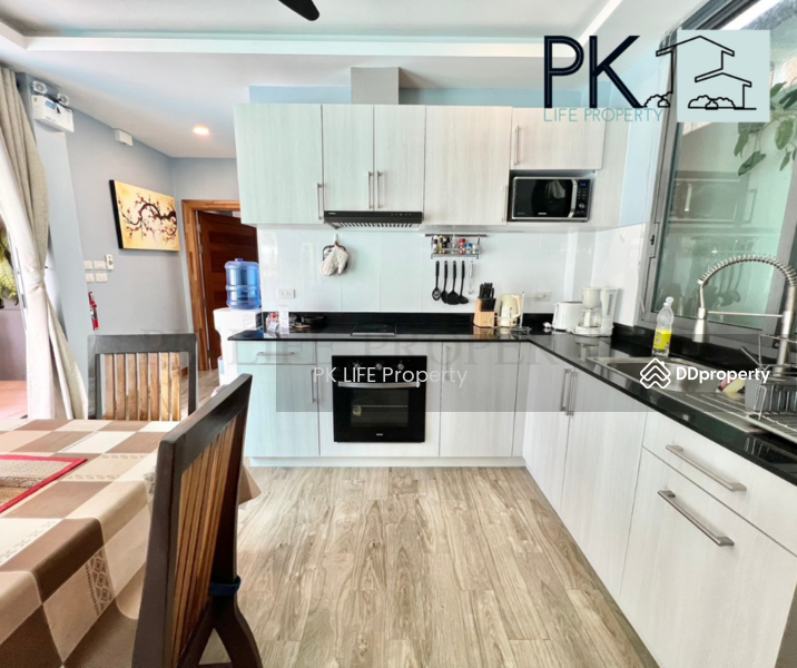 7R0148 Pool villa for rent 2bedrooms 2bathrooms 55,000/month at rawai have fully furnished, phuket, Rawai, Muang Phuket, Phuket, 2 Bedrooms, 200 sqm, Villa For Rent, by PK LIFE Property, 11481765 - DDproperty.com