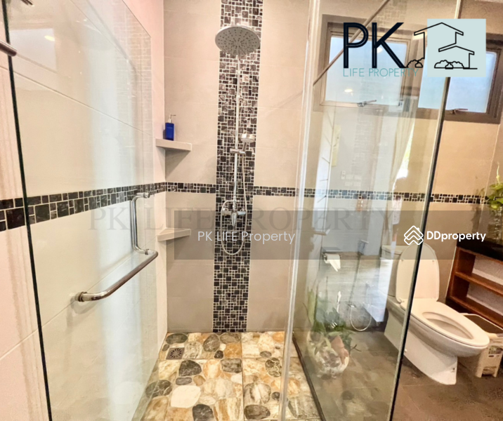 7R0148 Pool villa for rent 2bedrooms 2bathrooms 55,000/month at rawai have fully furnished, phuket, Rawai, Muang Phuket, Phuket, 2 Bedrooms, 200 sqm, Villa For Rent, by PK LIFE Property, 11481765 - DDproperty.com