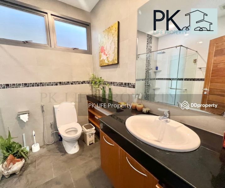 7R0148 Pool villa for rent 2bedrooms 2bathrooms 55,000/month at rawai have fully furnished, phuket, Rawai, Muang Phuket, Phuket, 2 Bedrooms, 200 sqm, Villa For Rent, by PK LIFE Property, 11481765 - DDproperty.com