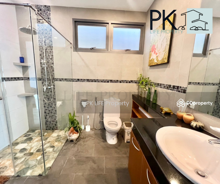 7R0148 Pool villa for rent 2bedrooms 2bathrooms 55,000/month at rawai have fully furnished, phuket, Rawai, Muang Phuket, Phuket, 2 Bedrooms, 200 sqm, Villa For Rent, by PK LIFE Property, 11481765 - DDproperty.com