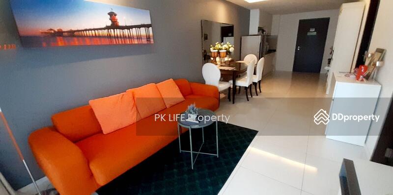 7R0438 Condominium for rent 2bedroom 2bathroom 50,000/month at rawai have fully furnished, Phuket, Rawai, Muang Phuket, Phuket, 2 Bedrooms, 60 sqm, Condo For Rent, by PK LIFE Property, 11481782 - DDproperty.com