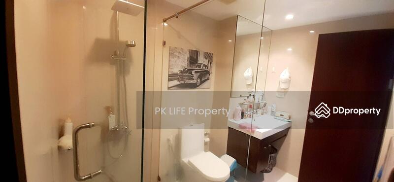7R0438 Condominium for rent 2bedroom 2bathroom 50,000/month at rawai have fully furnished, Phuket, Rawai, Muang Phuket, Phuket, 2 Bedrooms, 60 sqm, Condo For Rent, by PK LIFE Property, 11481782 - DDproperty.com