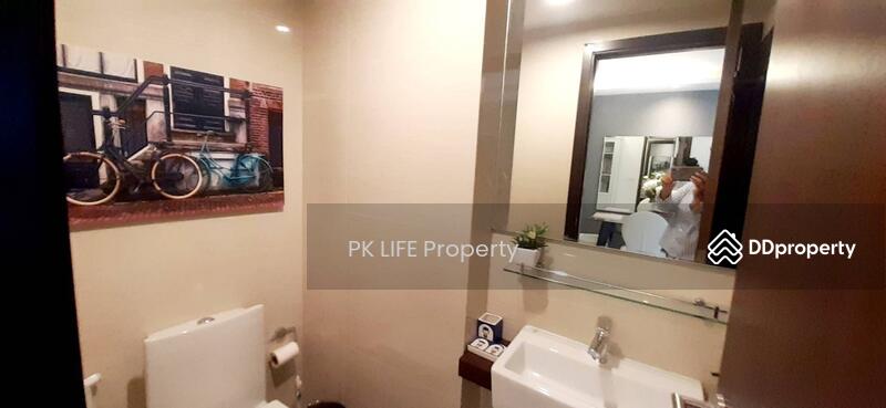 7R0438 Condominium for rent 2bedroom 2bathroom 50,000/month at rawai have fully furnished, ภูเก็ต, ราไวย์, เมืองภูเก็ต, ภูเก็ต, 60 ตร.ม., คอนโด ให้เช่า, โดย PK LIFE Property, 11481782 - DDproperty.com