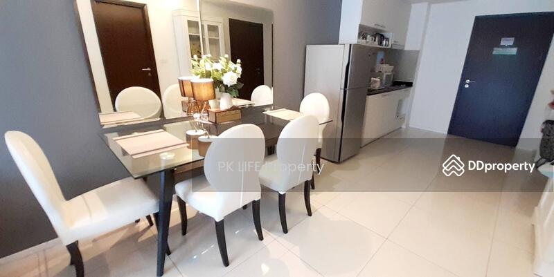 7R0438 Condominium for rent 2bedroom 2bathroom 50,000/month at rawai have fully furnished, ภูเก็ต, ราไวย์, เมืองภูเก็ต, ภูเก็ต, 60 ตร.ม., คอนโด ให้เช่า, โดย PK LIFE Property, 11481782 - DDproperty.com