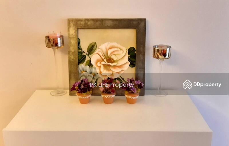 7R0438 Condominium for rent 2bedroom 2bathroom 50,000/month at rawai have fully furnished, Phuket, Rawai, Muang Phuket, Phuket, 2 Bedrooms, 60 sqm, Condo For Rent, by PK LIFE Property, 11481782 - DDproperty.com