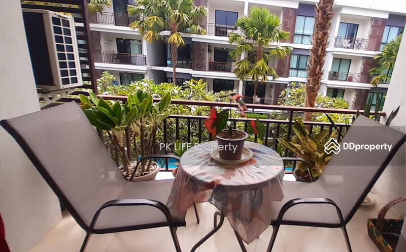 7R0438 Condominium for rent 2bedroom 2bathroom 50,000/month at rawai have fully furnished, ภูเก็ต, ราไวย์, เมืองภูเก็ต, ภูเก็ต, 60 ตร.ม., คอนโด ให้เช่า, โดย PK LIFE Property, 11481782 - DDproperty.com