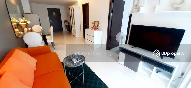 7R0438 Condominium for rent 2bedroom 2bathroom 50,000/month at rawai have fully furnished, ภูเก็ต, ราไวย์, เมืองภูเก็ต, ภูเก็ต, 60 ตร.ม., คอนโด ให้เช่า, โดย PK LIFE Property, 11481782 - DDproperty.com
