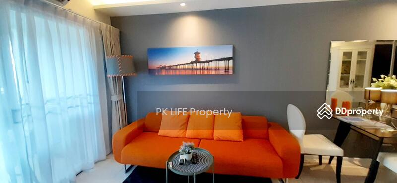 7R0438 Condominium for rent 2bedroom 2bathroom 50,000/month at rawai have fully furnished, ภูเก็ต, ราไวย์, เมืองภูเก็ต, ภูเก็ต, 60 ตร.ม., คอนโด ให้เช่า, โดย PK LIFE Property, 11481782 - DDproperty.com
