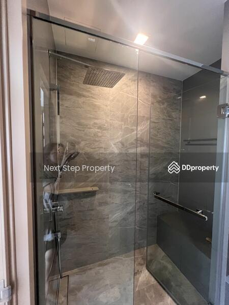 Kawa Haus, Bangkok, 95 Soi Rim Khlong, Phra Kanong Nua, Watthana, Bangkok, 1 Bedroom, 35 sqm, Condo For Rent, by Next Step Property, 11481807 - DDproperty.com