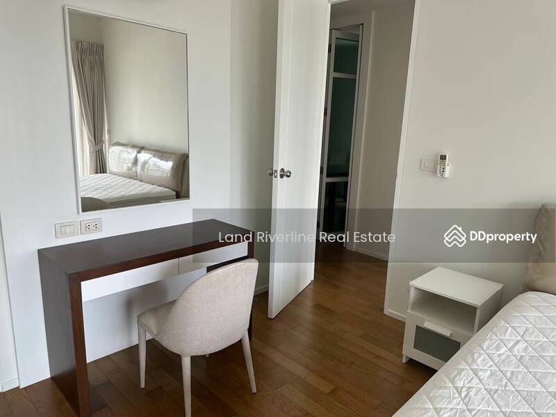 The Madison, Bangkok, Sukhumvit 41, Khlong Tan Nua, Watthana, Bangkok, 3 Bedrooms, 139 sqm, Condo For Rent, by Land Riverline Real Estate, 11481831 - DDproperty.com