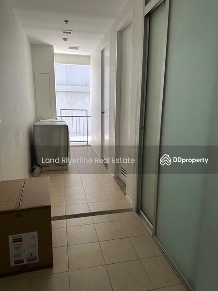 The Madison, Bangkok, Sukhumvit 41, Khlong Tan Nua, Watthana, Bangkok, 3 Bedrooms, 139 sqm, Condo For Rent, by Land Riverline Real Estate, 11481831 - DDproperty.com