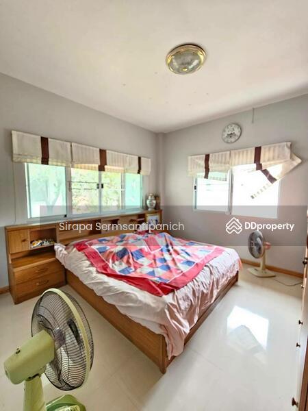 ให้เช่าบ้านเดี่ยวหมู่บ้านปิยวัฒน์บางแสนถ.มิตรสัมพันธ์ชลบุรี, Chon Buri (Pattaya), มิตรสัมพันธ์, Ban Pik, Muang Chon Buri, Chon Buri (Pattaya), 3 Bedrooms, 200 sqm, Single Detached House For Rent, by สิราภา เสริมสันติวาณิช, 11481859 - DDproperty.com