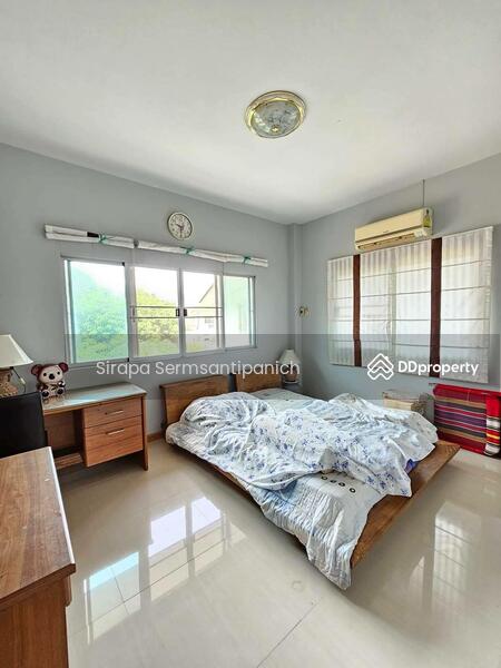 ให้เช่าบ้านเดี่ยวหมู่บ้านปิยวัฒน์บางแสนถ.มิตรสัมพันธ์ชลบุรี, Chon Buri (Pattaya), มิตรสัมพันธ์, Ban Pik, Muang Chon Buri, Chon Buri (Pattaya), 3 Bedrooms, 200 sqm, Single Detached House For Rent, by สิราภา เสริมสันติวาณิช, 11481859 - DDproperty.com