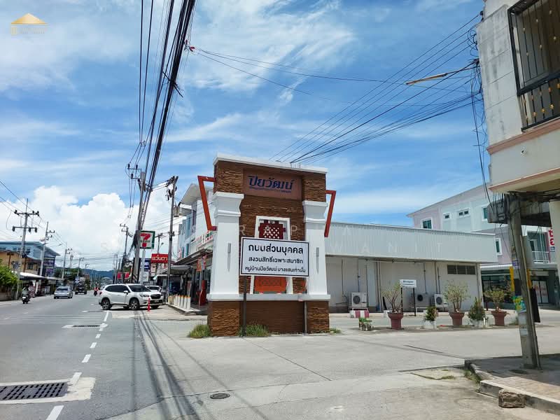 ให้เช่าบ้านเดี่ยวหมู่บ้านปิยวัฒน์บางแสนถ.มิตรสัมพันธ์ชลบุรี, Chon Buri (Pattaya), มิตรสัมพันธ์, Ban Pik, Muang Chon Buri, Chon Buri (Pattaya), 3 Bedrooms, 200 sqm, Single Detached House For Rent, by สิราภา เสริมสันติวาณิช, 11481859 - DDproperty.com