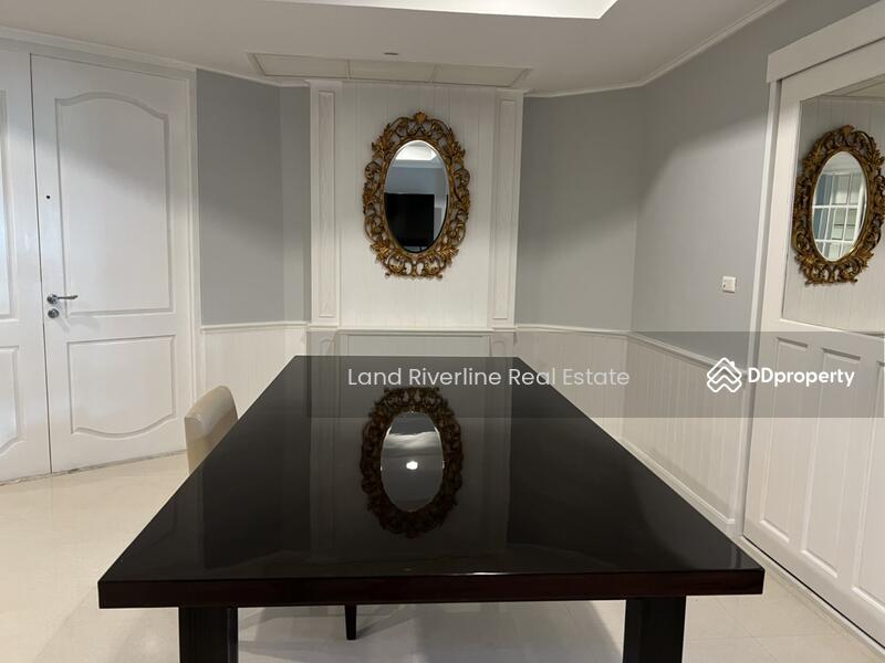 La Vie En Rose Place, Bangkok, Soi Sukhumvit 36, Khong Tan, Khlong Toei, Bangkok, 3 Bedrooms, 165 sqm, Condo For Rent, by Land Riverline Real Estate, 11481881 - DDproperty.com