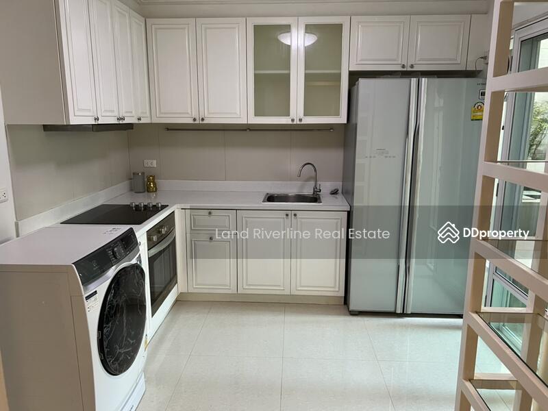 La Vie En Rose Place, Bangkok, Soi Sukhumvit 36, Khong Tan, Khlong Toei, Bangkok, 3 Bedrooms, 165 sqm, Condo For Rent, by Land Riverline Real Estate, 11481881 - DDproperty.com