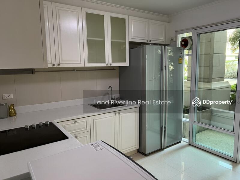 La Vie En Rose Place, Bangkok, Soi Sukhumvit 36, Khong Tan, Khlong Toei, Bangkok, 3 Bedrooms, 165 sqm, Condo For Rent, by Land Riverline Real Estate, 11481881 - DDproperty.com