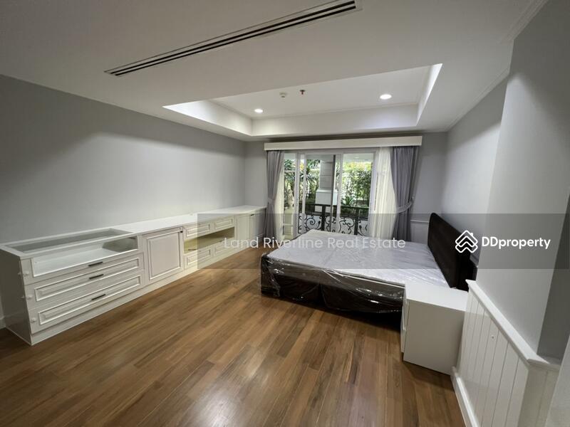 La Vie En Rose Place : ลา วี ออง โรส เพลส, กรุงเทพ, ซอยสุขุมวิท 36, คลองตัน, คลองเตย, กรุงเทพ, 165 ตร.ม., คอนโด ให้เช่า, โดย Land Riverline Real Estate, 11481881 - DDproperty.com