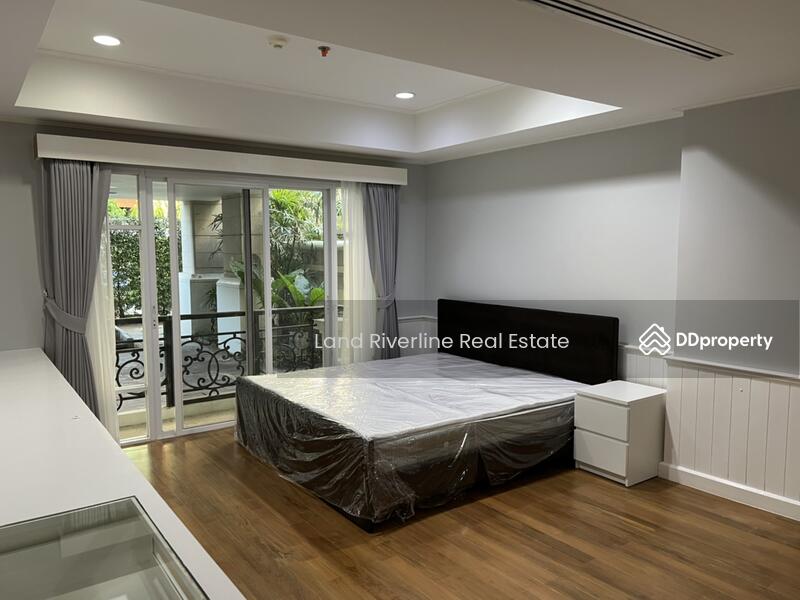 La Vie En Rose Place, Bangkok, Soi Sukhumvit 36, Khong Tan, Khlong Toei, Bangkok, 3 Bedrooms, 165 sqm, Condo For Rent, by Land Riverline Real Estate, 11481881 - DDproperty.com