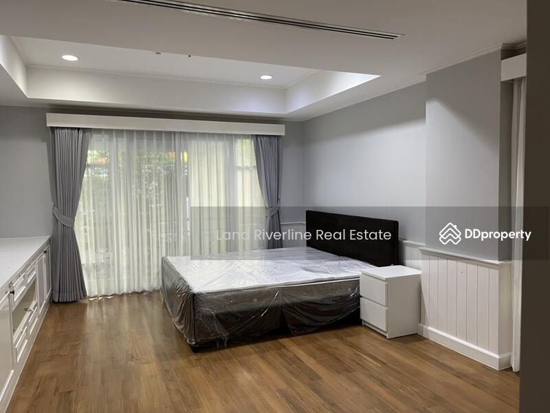 La Vie En Rose Place : ลา วี ออง โรส เพลส, กรุงเทพ, ซอยสุขุมวิท 36, คลองตัน, คลองเตย, กรุงเทพ, 165 ตร.ม., คอนโด ให้เช่า, โดย Land Riverline Real Estate, 11481881 - DDproperty.com