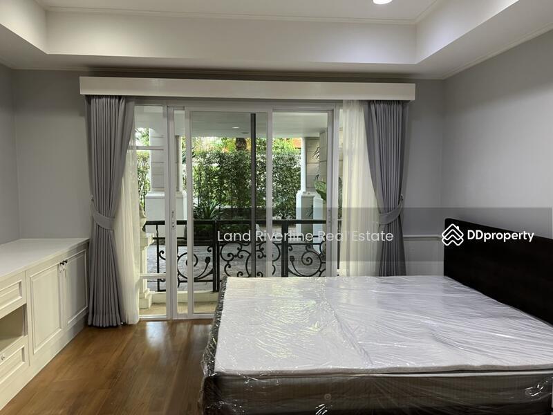 La Vie En Rose Place, Bangkok, Soi Sukhumvit 36, Khong Tan, Khlong Toei, Bangkok, 3 Bedrooms, 165 sqm, Condo For Rent, by Land Riverline Real Estate, 11481881 - DDproperty.com