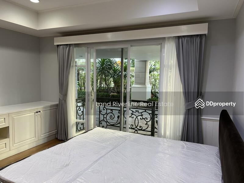 La Vie En Rose Place, Bangkok, Soi Sukhumvit 36, Khong Tan, Khlong Toei, Bangkok, 3 Bedrooms, 165 sqm, Condo For Rent, by Land Riverline Real Estate, 11481881 - DDproperty.com