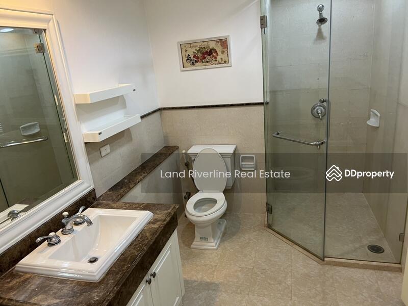 La Vie En Rose Place, Bangkok, Soi Sukhumvit 36, Khong Tan, Khlong Toei, Bangkok, 3 Bedrooms, 165 sqm, Condo For Rent, by Land Riverline Real Estate, 11481881 - DDproperty.com