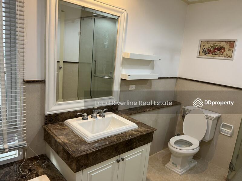 La Vie En Rose Place : ลา วี ออง โรส เพลส, กรุงเทพ, ซอยสุขุมวิท 36, คลองตัน, คลองเตย, กรุงเทพ, 165 ตร.ม., คอนโด ให้เช่า, โดย Land Riverline Real Estate, 11481881 - DDproperty.com