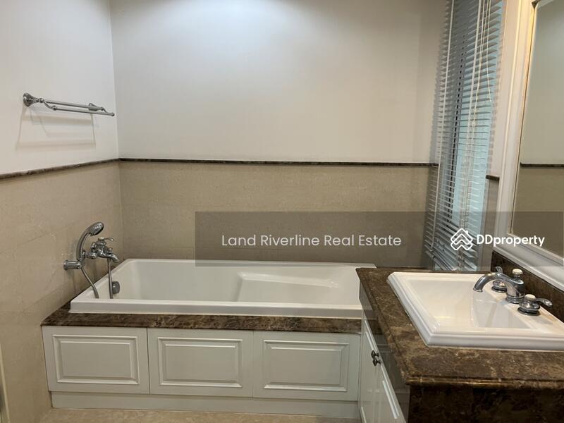 La Vie En Rose Place, Bangkok, Soi Sukhumvit 36, Khong Tan, Khlong Toei, Bangkok, 3 Bedrooms, 165 sqm, Condo For Rent, by Land Riverline Real Estate, 11481881 - DDproperty.com
