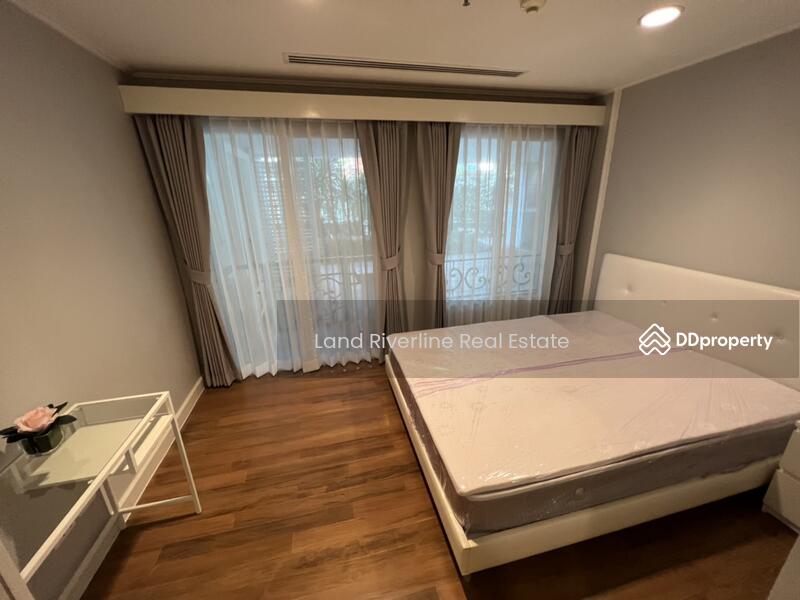 La Vie En Rose Place, Bangkok, Soi Sukhumvit 36, Khong Tan, Khlong Toei, Bangkok, 3 Bedrooms, 165 sqm, Condo For Rent, by Land Riverline Real Estate, 11481881 - DDproperty.com