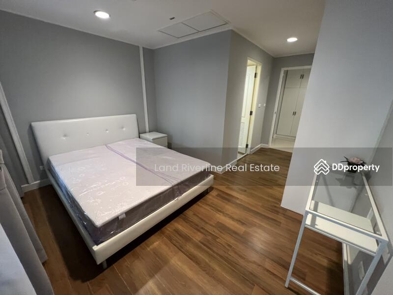 La Vie En Rose Place : ลา วี ออง โรส เพลส, กรุงเทพ, ซอยสุขุมวิท 36, คลองตัน, คลองเตย, กรุงเทพ, 165 ตร.ม., คอนโด ให้เช่า, โดย Land Riverline Real Estate, 11481881 - DDproperty.com