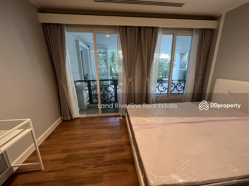 La Vie En Rose Place, Bangkok, Soi Sukhumvit 36, Khong Tan, Khlong Toei, Bangkok, 3 Bedrooms, 165 sqm, Condo For Rent, by Land Riverline Real Estate, 11481881 - DDproperty.com