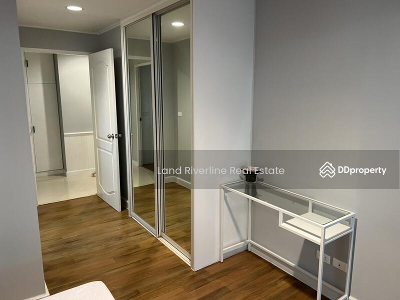 La Vie En Rose Place, Bangkok, Soi Sukhumvit 36, Khong Tan, Khlong Toei, Bangkok, 3 Bedrooms, 165 sqm, Condo For Rent, by Land Riverline Real Estate, 11481881 - DDproperty.com