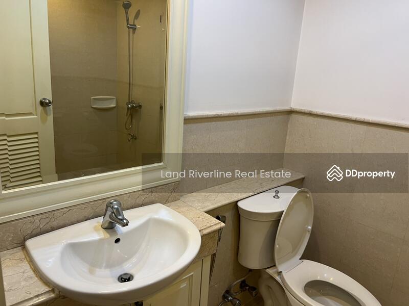 La Vie En Rose Place : ลา วี ออง โรส เพลส, กรุงเทพ, ซอยสุขุมวิท 36, คลองตัน, คลองเตย, กรุงเทพ, 165 ตร.ม., คอนโด ให้เช่า, โดย Land Riverline Real Estate, 11481881 - DDproperty.com