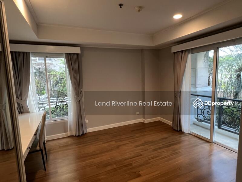 La Vie En Rose Place : ลา วี ออง โรส เพลส, กรุงเทพ, ซอยสุขุมวิท 36, คลองตัน, คลองเตย, กรุงเทพ, 165 ตร.ม., คอนโด ให้เช่า, โดย Land Riverline Real Estate, 11481881 - DDproperty.com