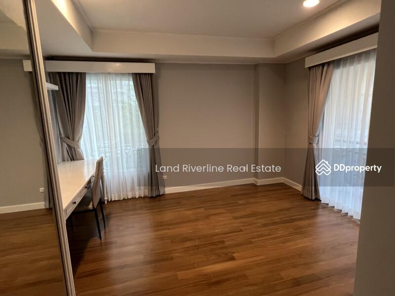 La Vie En Rose Place : ลา วี ออง โรส เพลส, กรุงเทพ, ซอยสุขุมวิท 36, คลองตัน, คลองเตย, กรุงเทพ, 165 ตร.ม., คอนโด ให้เช่า, โดย Land Riverline Real Estate, 11481881 - DDproperty.com