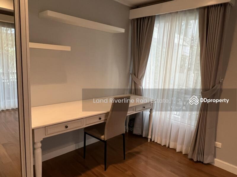 La Vie En Rose Place : ลา วี ออง โรส เพลส, กรุงเทพ, ซอยสุขุมวิท 36, คลองตัน, คลองเตย, กรุงเทพ, 165 ตร.ม., คอนโด ให้เช่า, โดย Land Riverline Real Estate, 11481881 - DDproperty.com