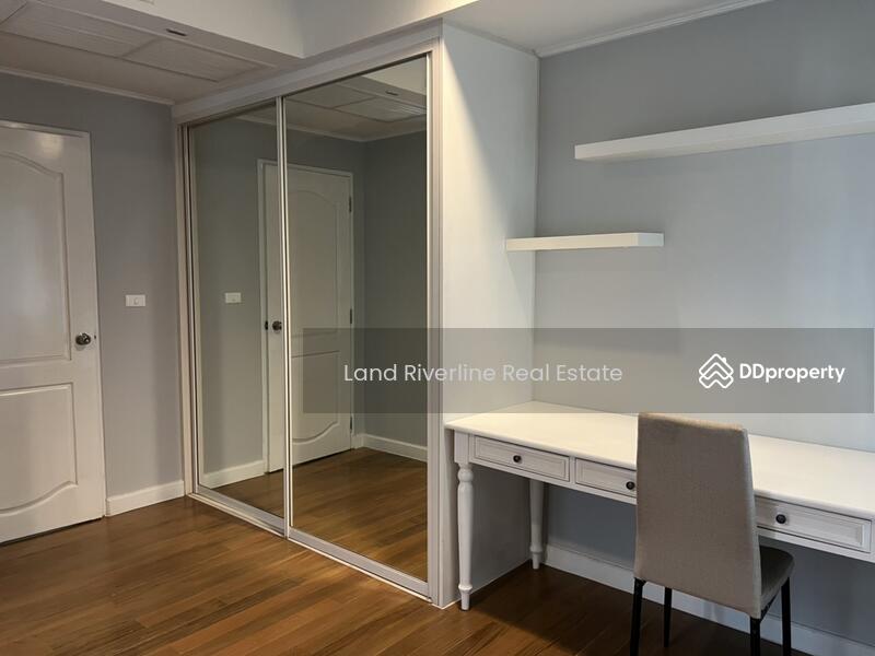 La Vie En Rose Place : ลา วี ออง โรส เพลส, กรุงเทพ, ซอยสุขุมวิท 36, คลองตัน, คลองเตย, กรุงเทพ, 165 ตร.ม., คอนโด ให้เช่า, โดย Land Riverline Real Estate, 11481881 - DDproperty.com