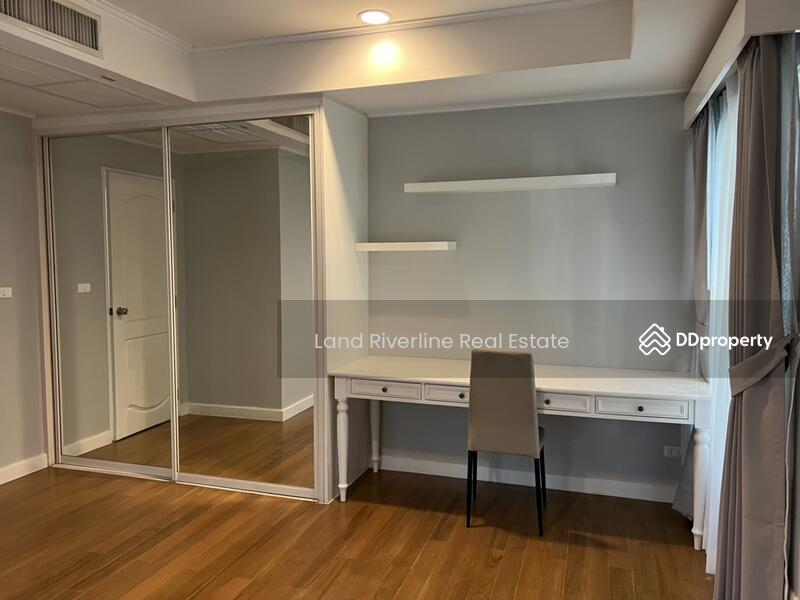 La Vie En Rose Place : ลา วี ออง โรส เพลส, กรุงเทพ, ซอยสุขุมวิท 36, คลองตัน, คลองเตย, กรุงเทพ, 165 ตร.ม., คอนโด ให้เช่า, โดย Land Riverline Real Estate, 11481881 - DDproperty.com