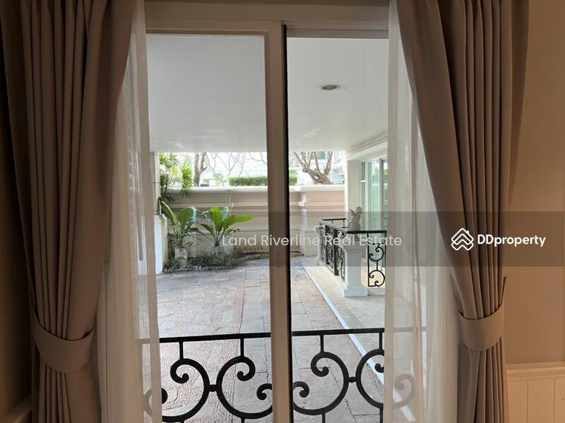 La Vie En Rose Place, Bangkok, Soi Sukhumvit 36, Khong Tan, Khlong Toei, Bangkok, 3 Bedrooms, 165 sqm, Condo For Rent, by Land Riverline Real Estate, 11481881 - DDproperty.com