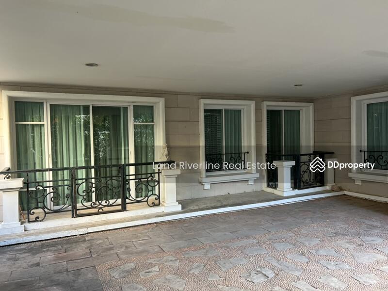 La Vie En Rose Place, Bangkok, Soi Sukhumvit 36, Khong Tan, Khlong Toei, Bangkok, 3 Bedrooms, 165 sqm, Condo For Rent, by Land Riverline Real Estate, 11481881 - DDproperty.com