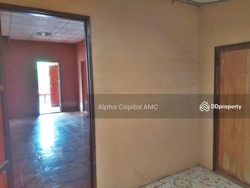 Sale 1-storey detached house L4_4_0586_G01, Kalasin, 37/11 ถนนขอนแก่น-ยางตลาด (12), Yang Talat, Kalasin, 2 Bedrooms, 203 sqm, Single Detached House For Sale, by Alpha Capital AMC, 11481888 - DDproperty.com