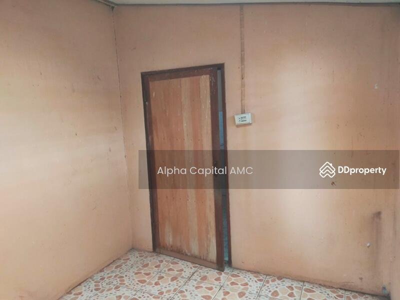 Sale 1-storey detached house L4_4_0586_G01, Kalasin, 37/11 ถนนขอนแก่น-ยางตลาด (12), Yang Talat, Kalasin, 2 Bedrooms, 203 sqm, Single Detached House For Sale, by Alpha Capital AMC, 11481888 - DDproperty.com