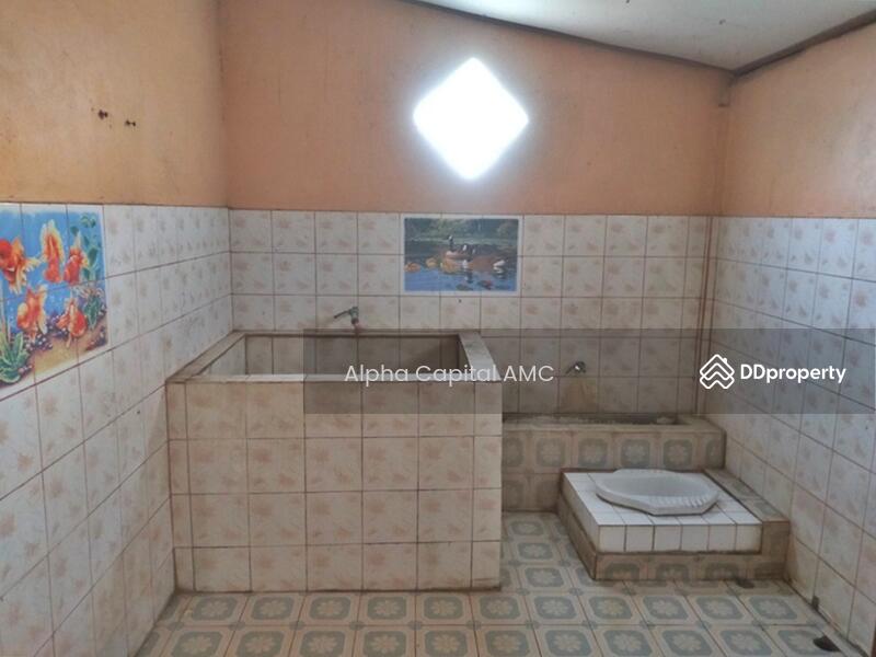 Sale 1-storey detached house L4_4_0586_G01, Kalasin, 37/11 ถนนขอนแก่น-ยางตลาด (12), Yang Talat, Kalasin, 2 Bedrooms, 203 sqm, Single Detached House For Sale, by Alpha Capital AMC, 11481888 - DDproperty.com