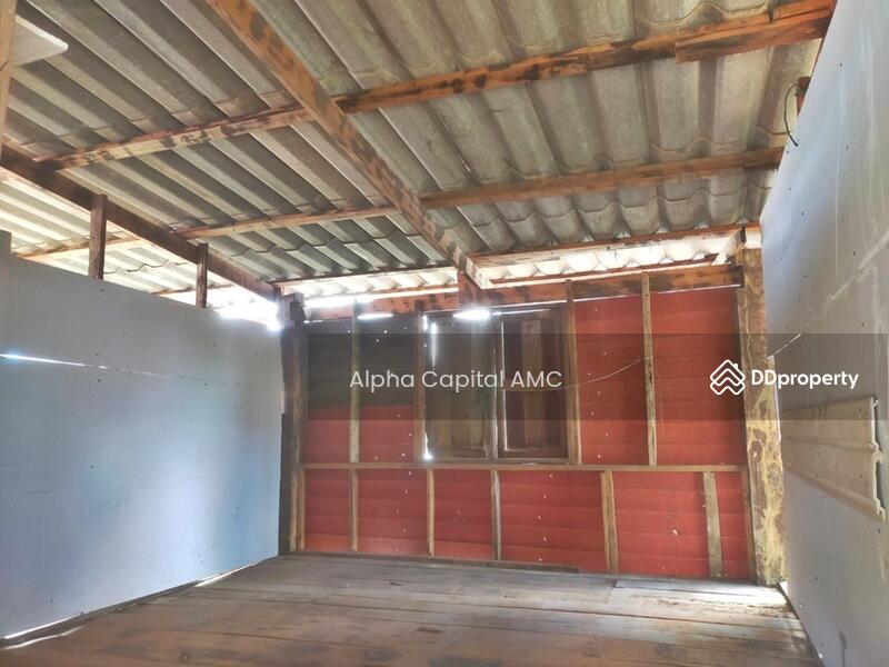 Sale 1-storey detached house L4_4_0586_G01, Kalasin, 37/11 ถนนขอนแก่น-ยางตลาด (12), Yang Talat, Kalasin, 2 Bedrooms, 203 sqm, Single Detached House For Sale, by Alpha Capital AMC, 11481888 - DDproperty.com
