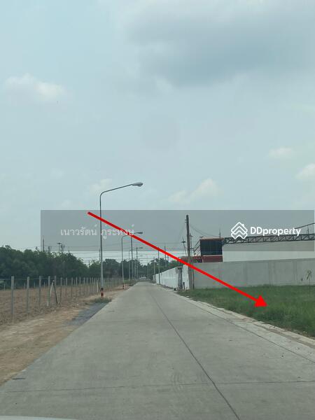 ขาย - ลำลูกกา คลอง 5, ปทุมธานี