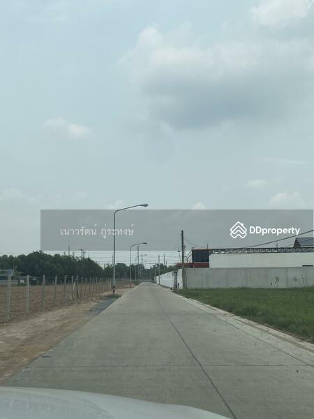 ขาย - ลำลูกกา คลอง 5, ปทุมธานี